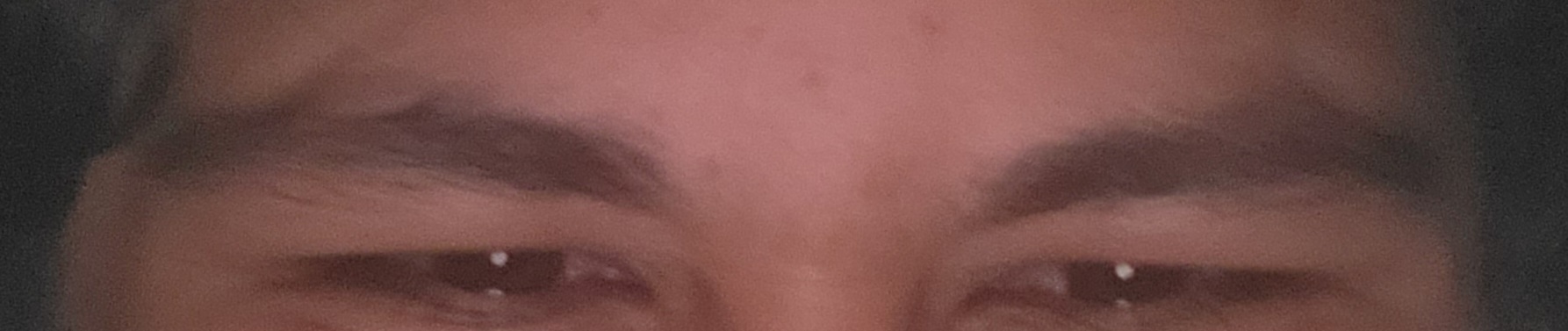 20230129 190137