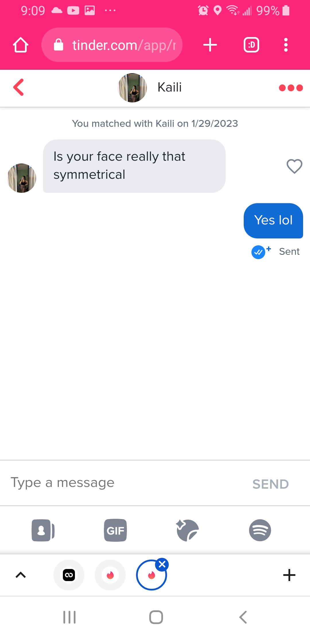 Screenshot 20230129 210946 Chrome