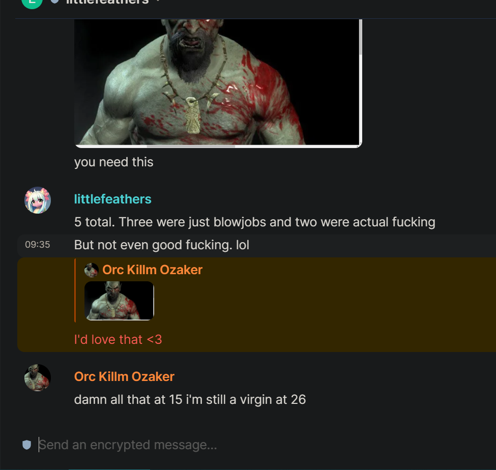 Screenshot 938