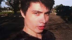 1675058371734