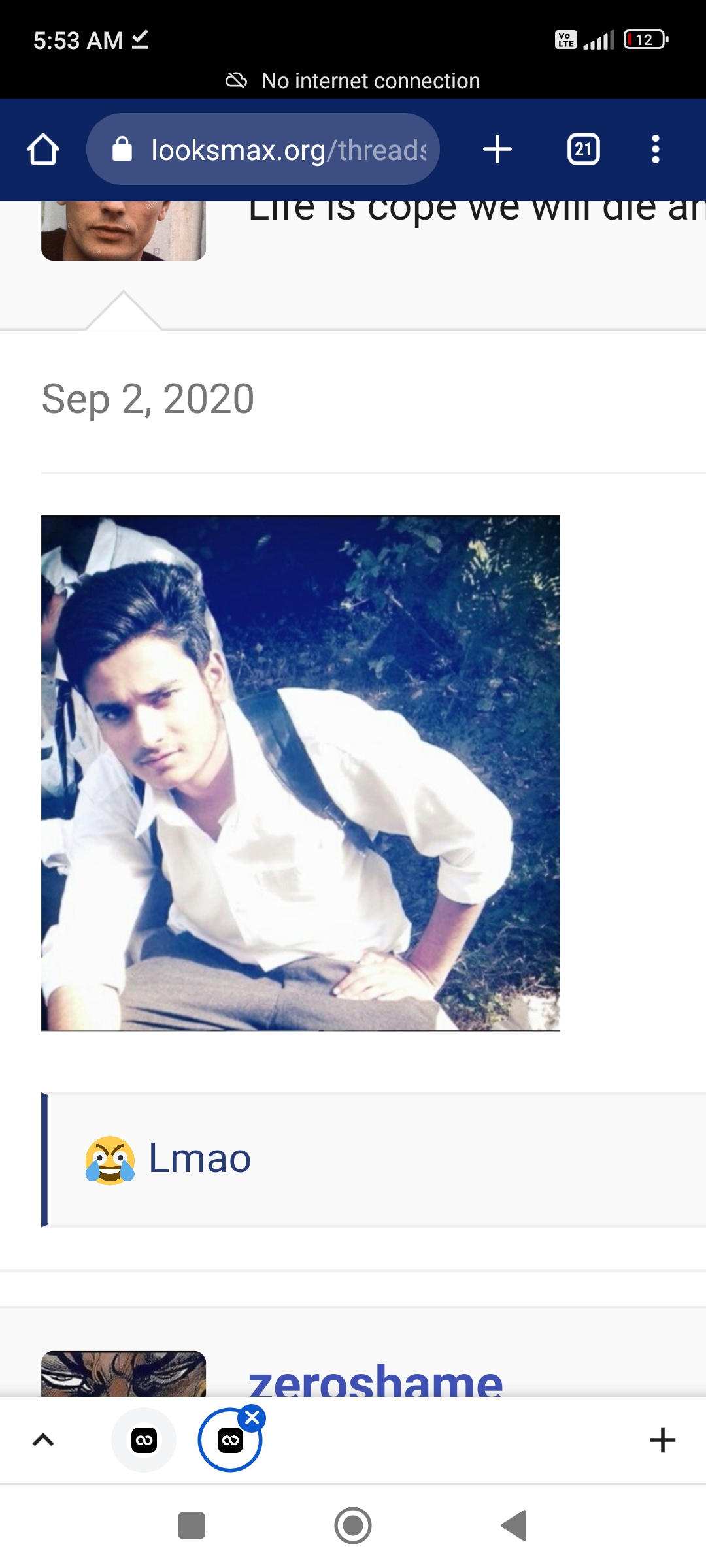 Screenshot 2023 01 27 05 53 29 981 comandroidchrome