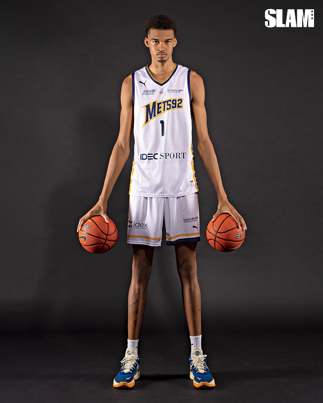 D01A1B49 74C7 4310 91A4 48D3BEB19669