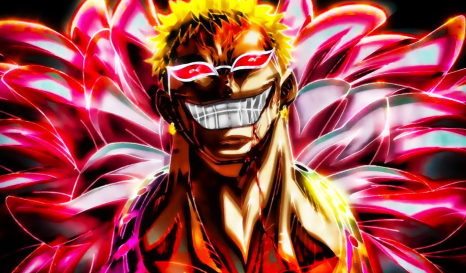 Screenshot 20230128 005500 550