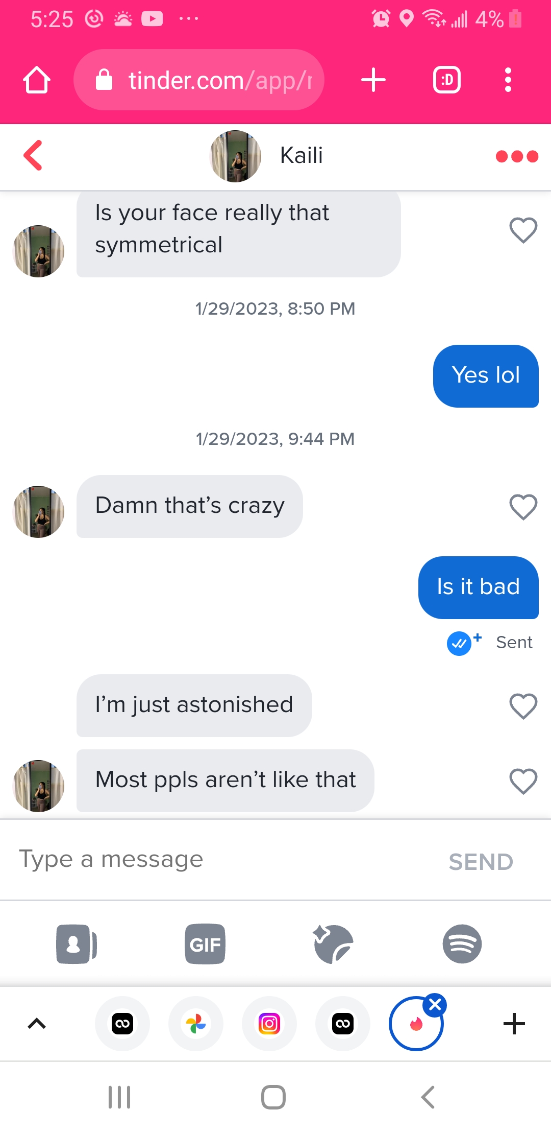 Screenshot 20230130 052532 Chrome