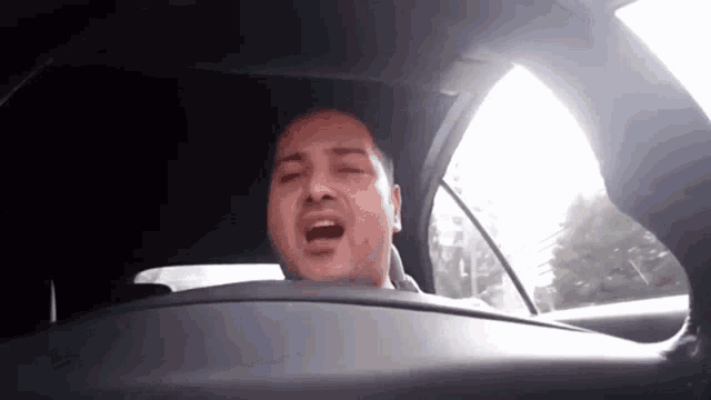 2C4E1A3A AE82 4152 91EF 127BE33272CA