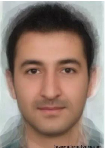 1675075325632