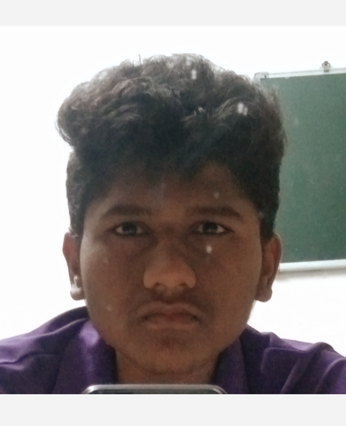 Screenshot 2023 0130 155340