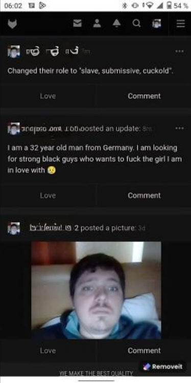 1675088276748