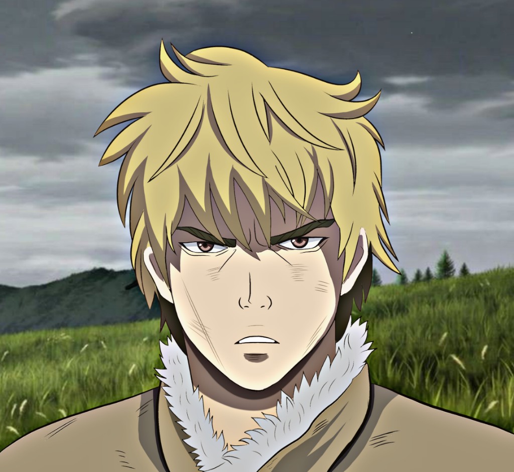 EmFeLkGXIAIcLiD