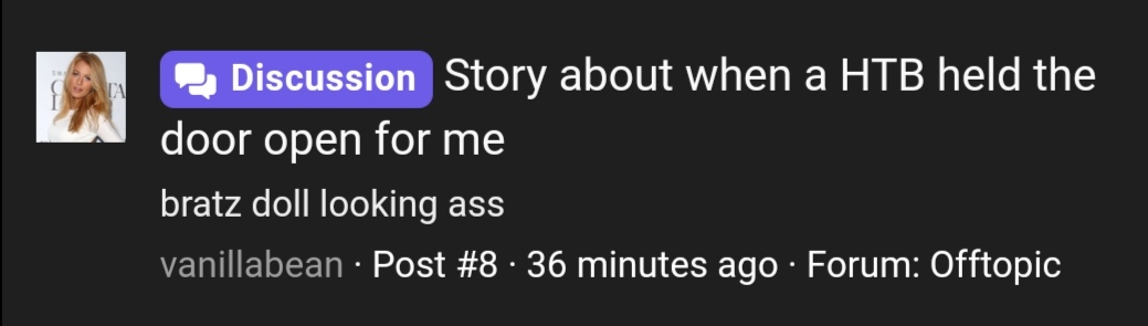Screenshot 20230130 155004