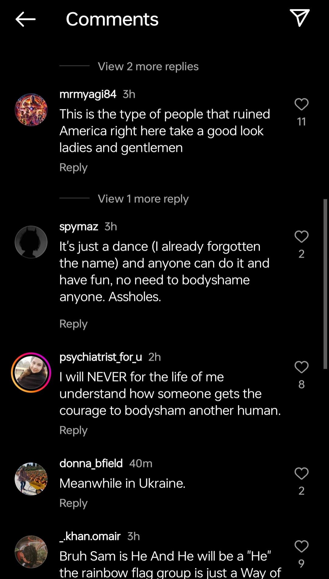 Screenshot 2023 01 30 21 51 46 66 1c337646f29875672b5a61192b9010f9