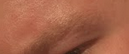 1675096272219