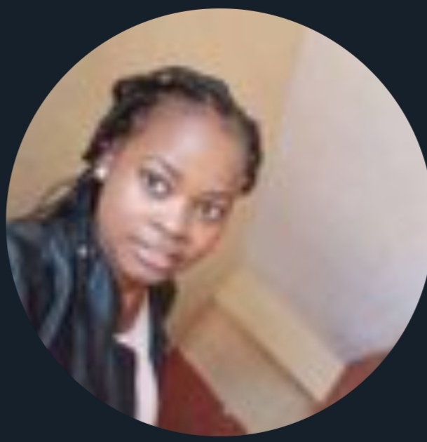 Screenshot 20230130 172955