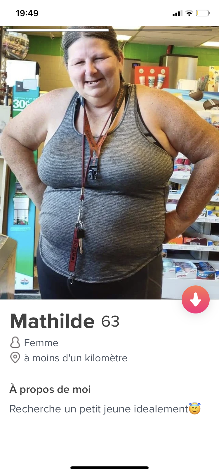 1675104575499