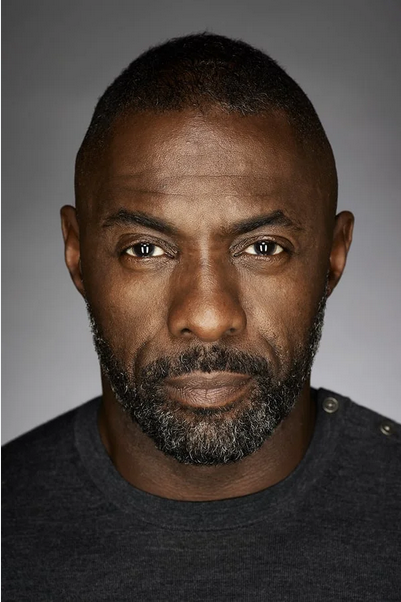 Screenshot 2023 01 30 at 22 41 16 idris elba   Ricerca Google