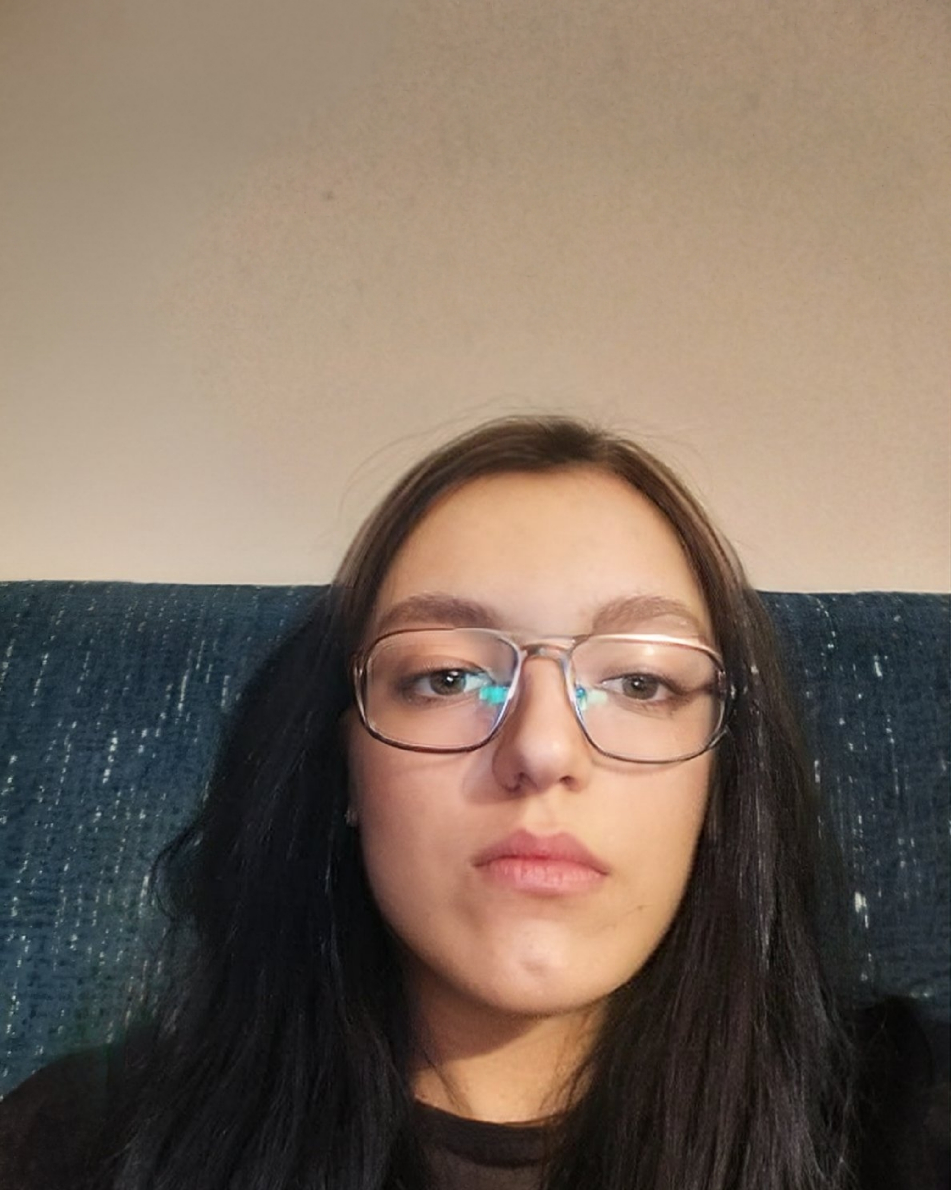 IMG 20230130 211104