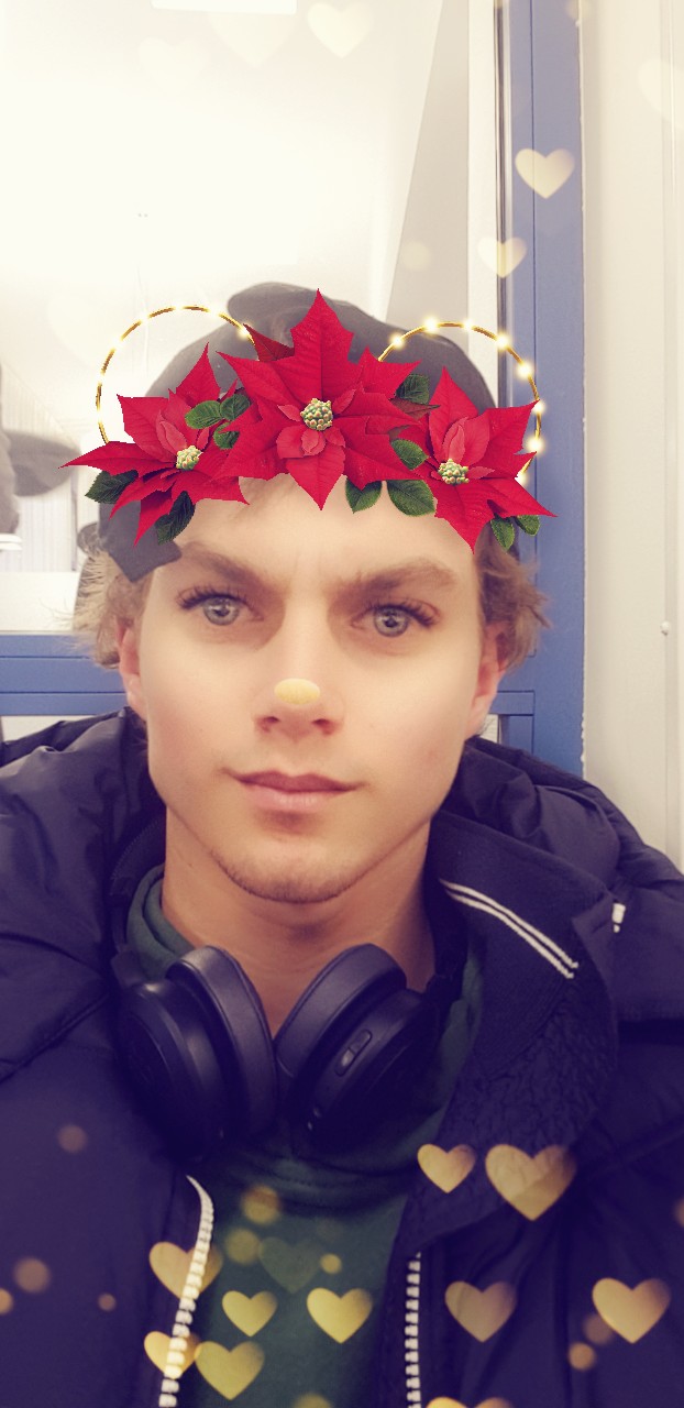 Snapchat 848143378