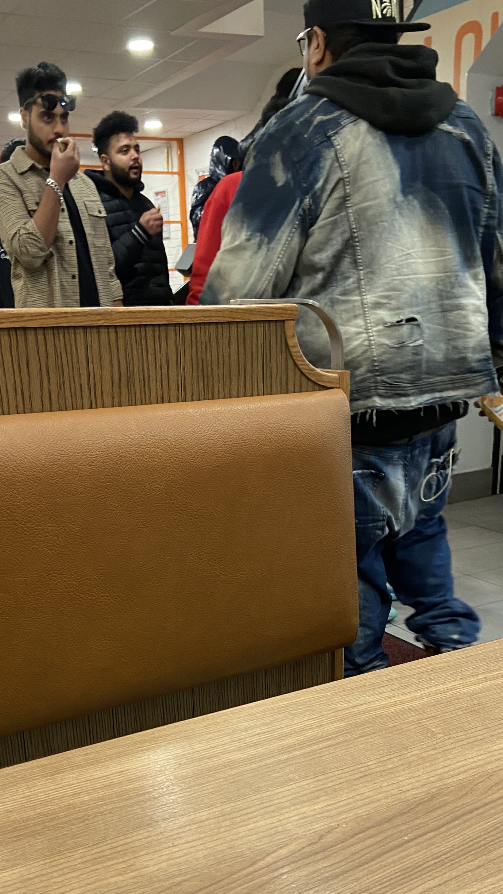 D9E771A4 508C 48D2 96C5 4FE48E1A4AB2