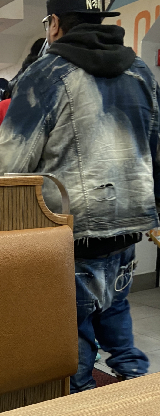 466F781A 2345 452B 8D3A 70CE66F4B24F