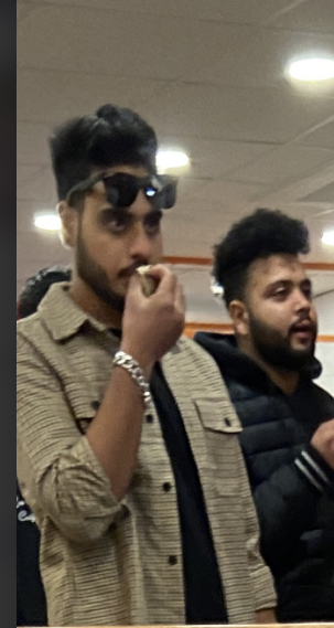 2A1D0EA2 0ECE 4571 86F0 72F24591BD3A