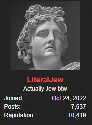 1675117789907