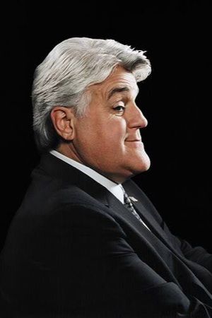 C4a06ec4f33cbc9feab32486d0d9670a  face profile profile pictures