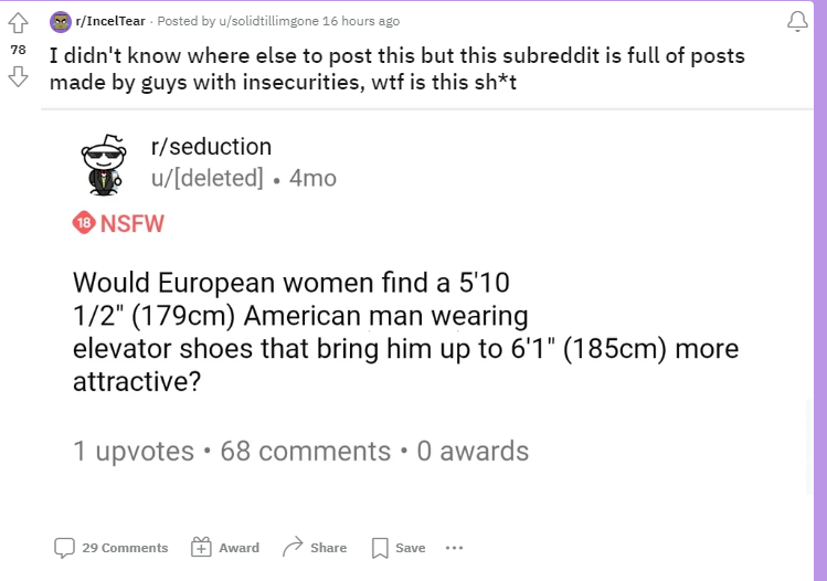 1675118834868