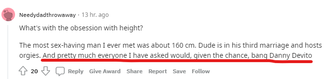 1675118914852
