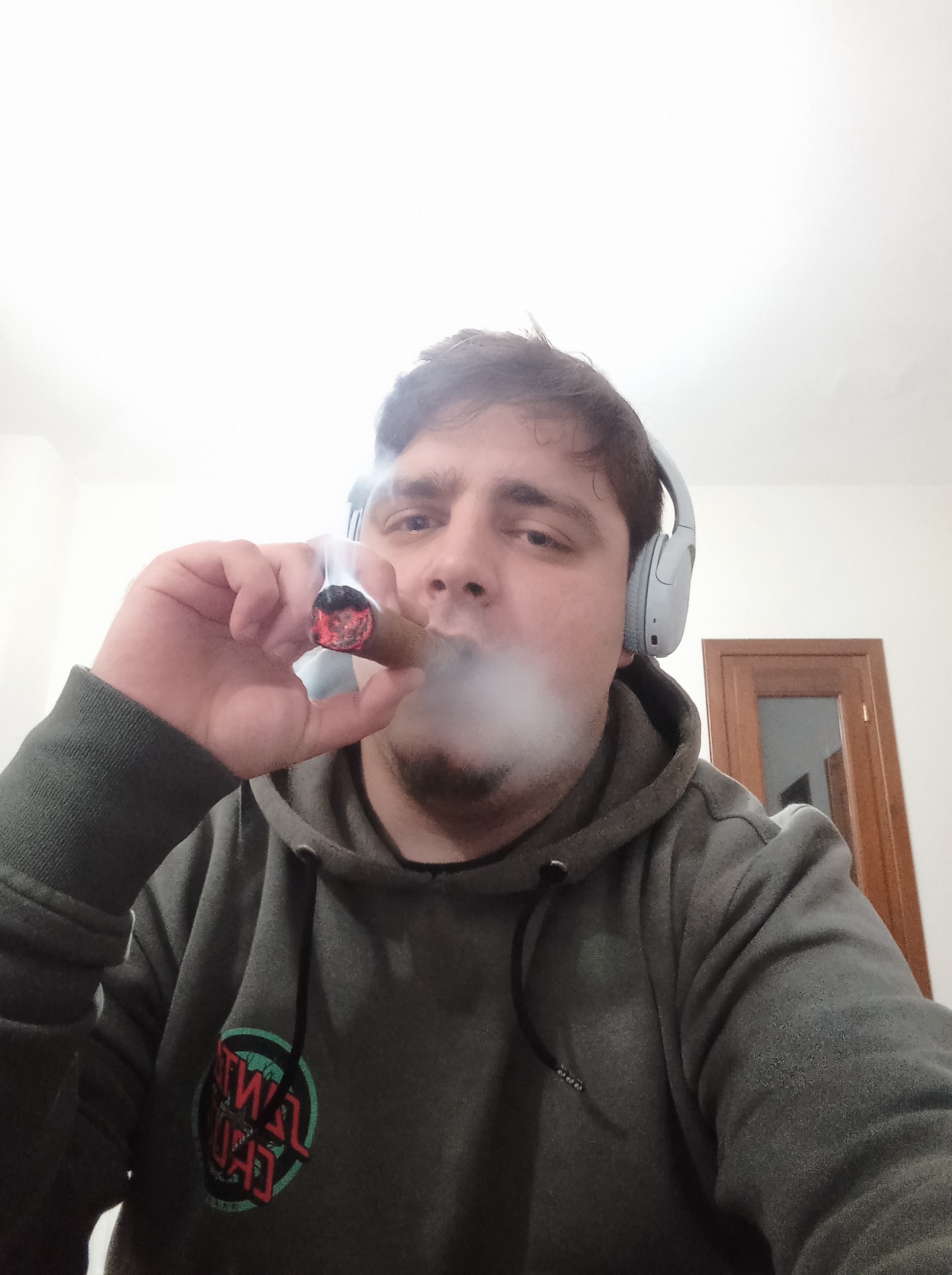 IMG 20230131 030234