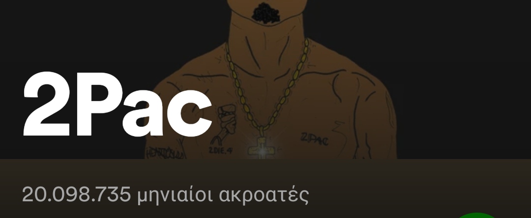 IMG 20230131 032901