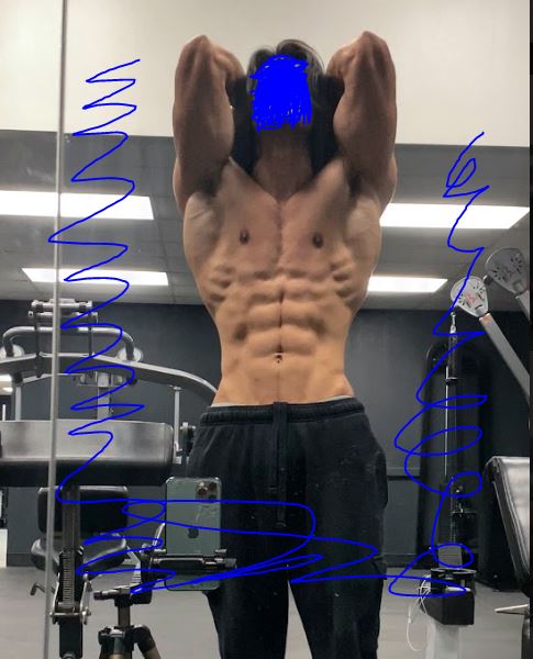 Capture1