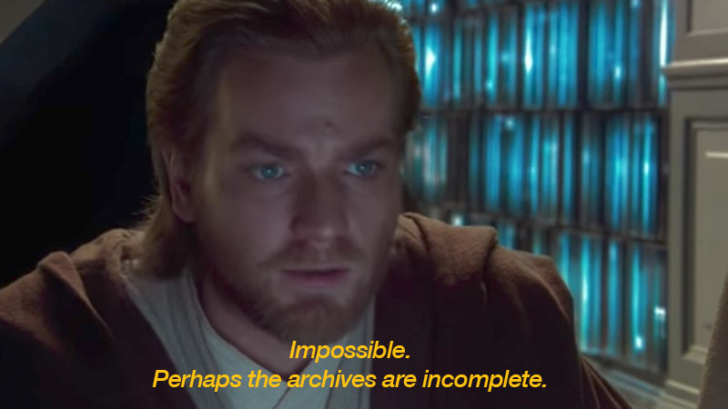 Obiwan