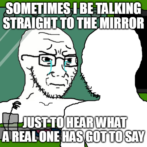 1674972522706