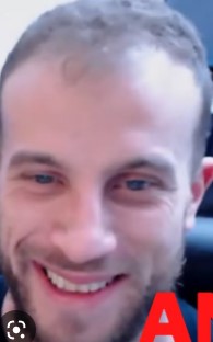 Screenshot 2023 01 30 220003