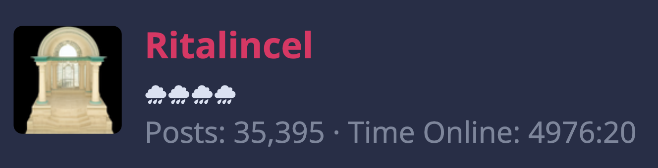 1675146984347