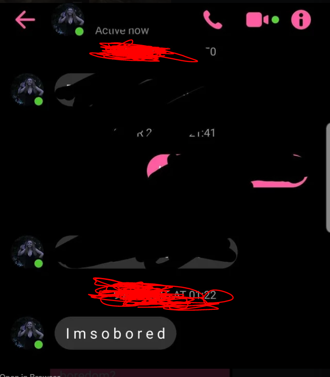 1675148776835
