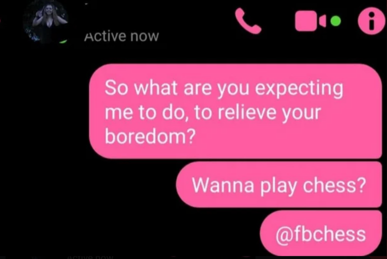 1675148849091