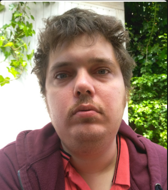 E262E6F7 CA4D 4DF4 9FDC DFAC5E95B7B5