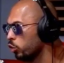 1675153971760