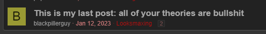 1675154180263