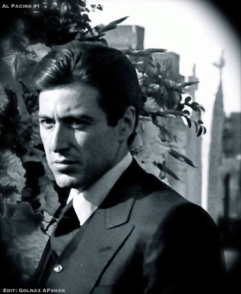 6f5ff2d6daa3b648cda95ca557c5ac45  godfather part  godfather movie