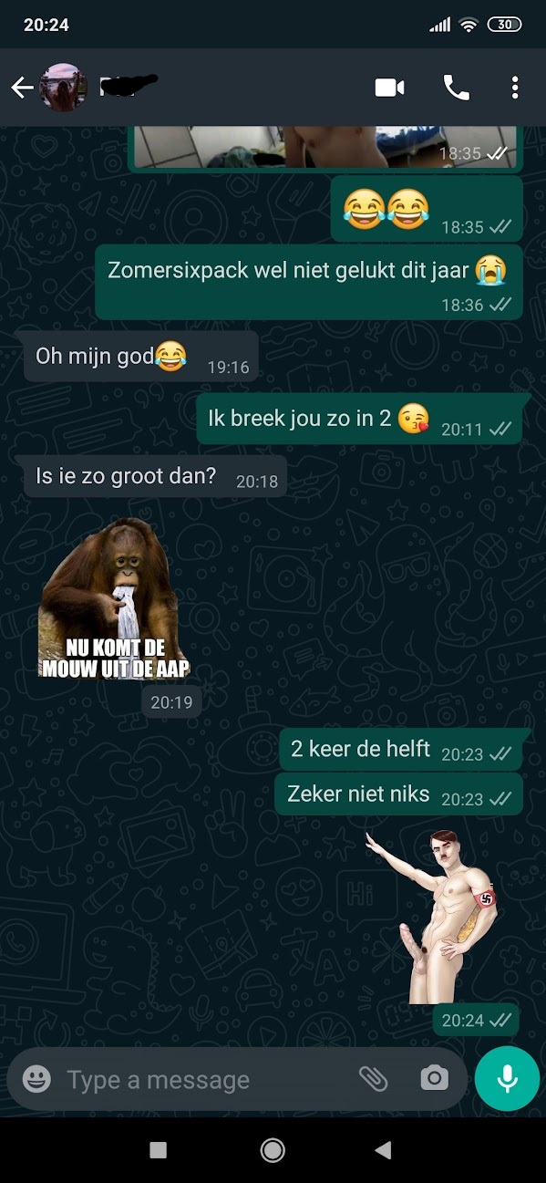 Oit1asdf
