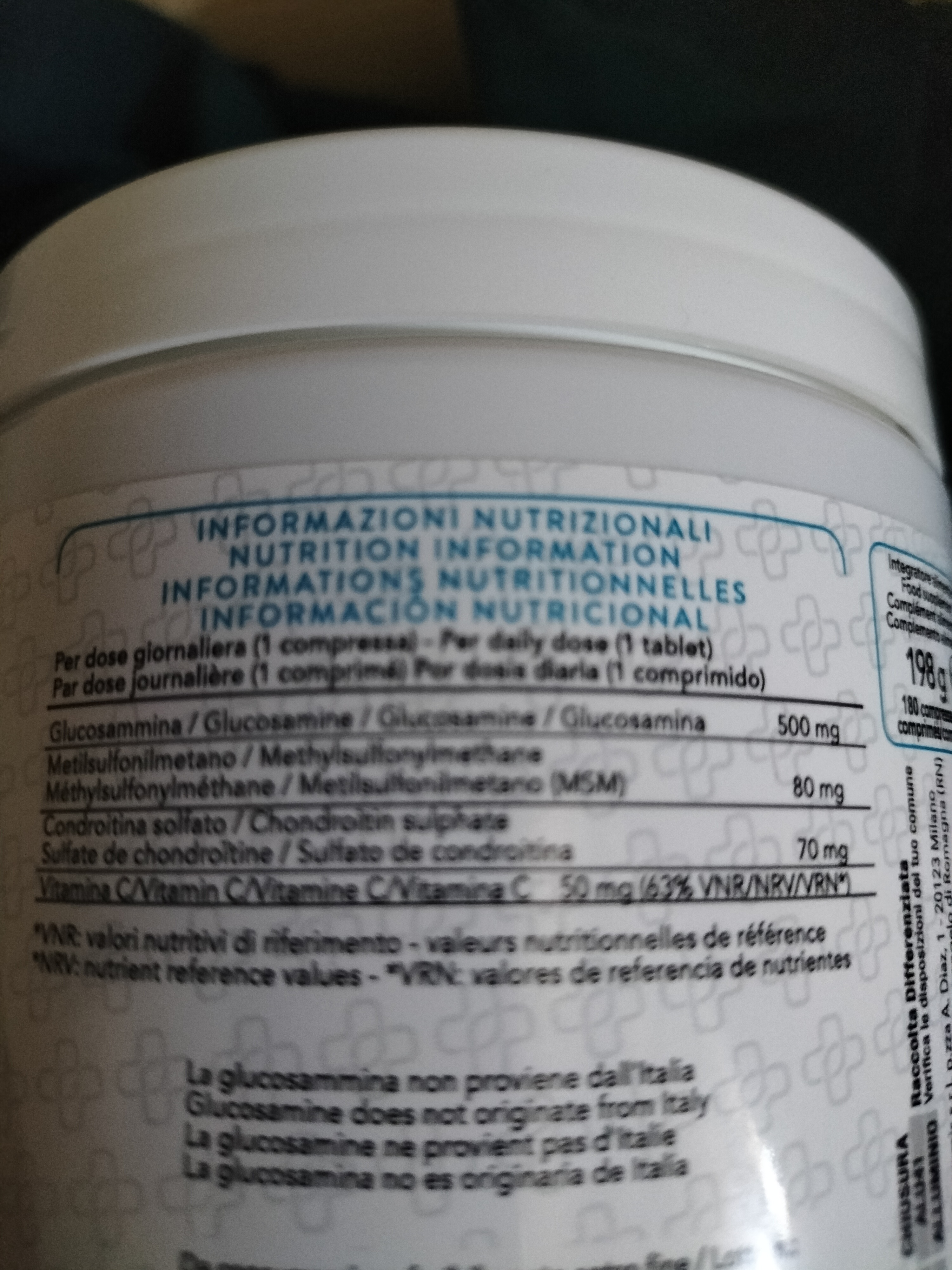 1675172802712275267346183384233