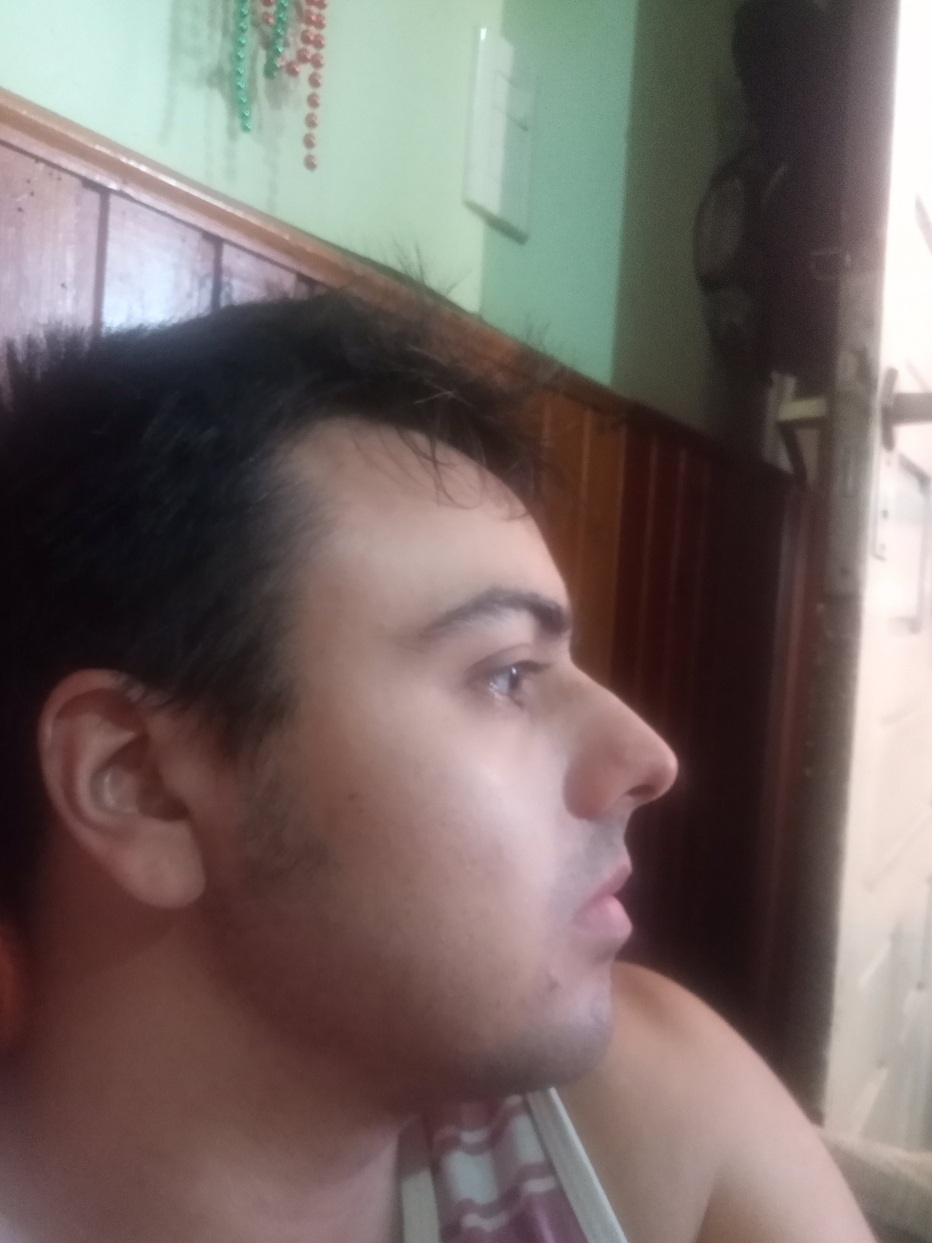 IMG 20230131 113554 492