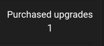 20230131 202058