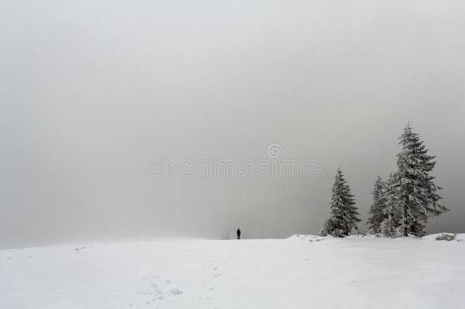 Images 69