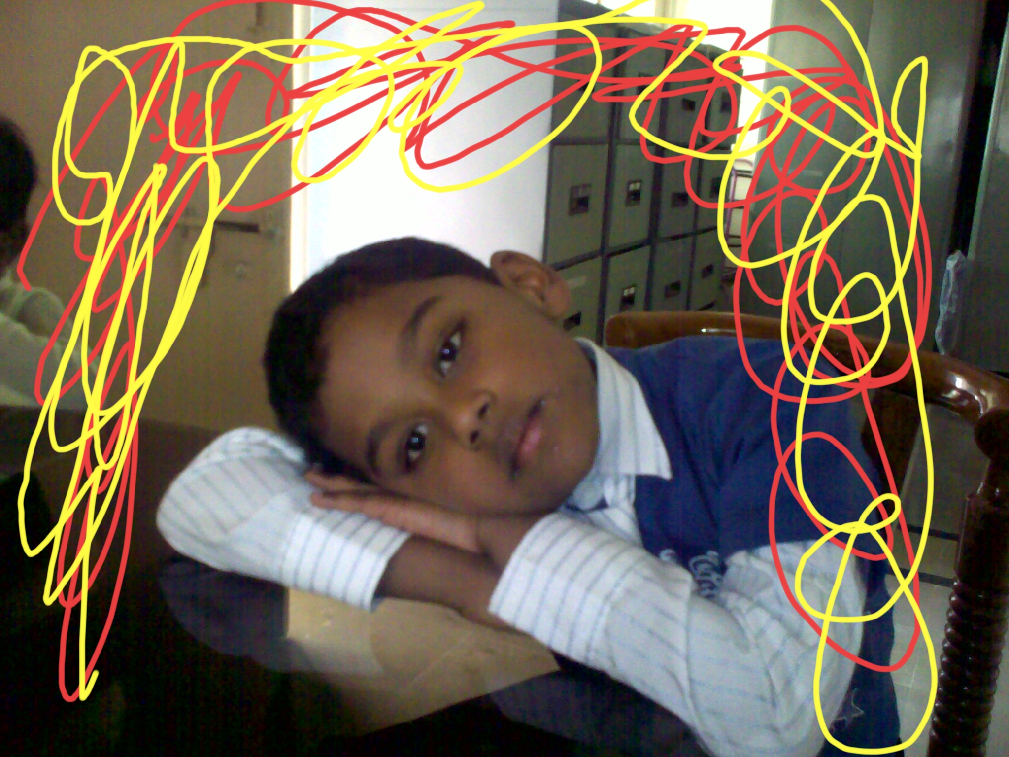IMG 20230131 211424