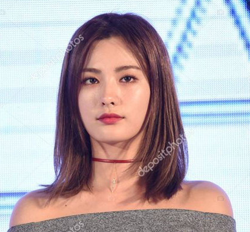 Nana avi 59