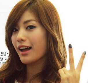 Nana avi 55