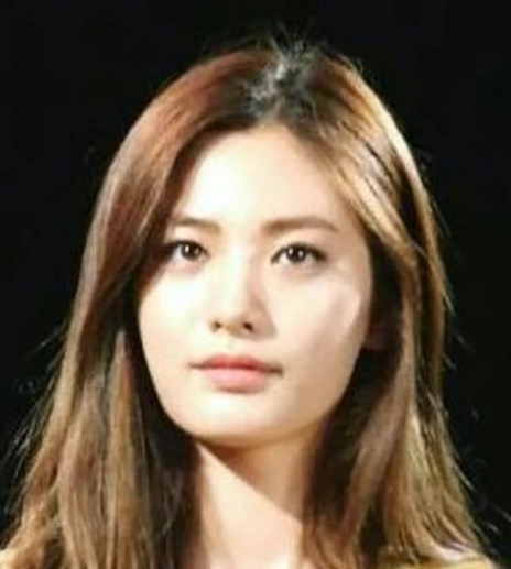Nana avi 31